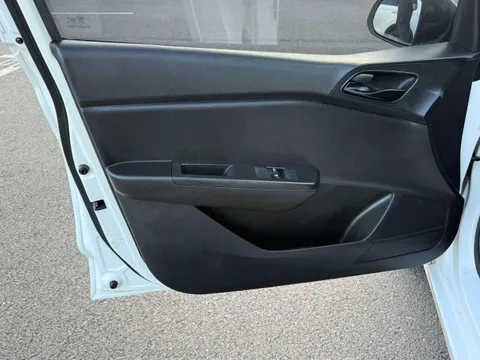Baojun 310