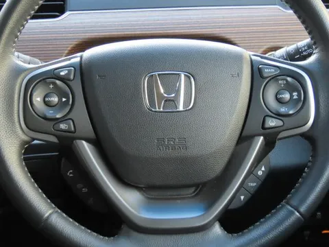 Honda Freed Plus