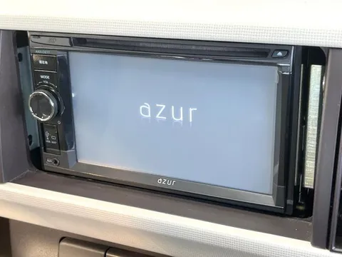 Daihatsu Boon