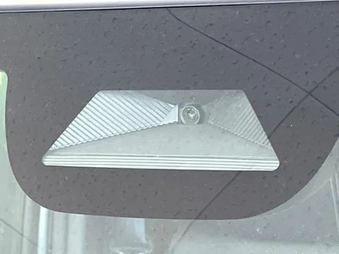 Honda N-BOX Joy