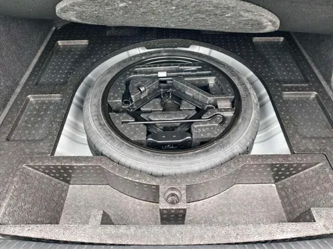 Roewe