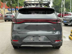 BYD