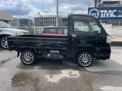 Toyota Pixis Truck