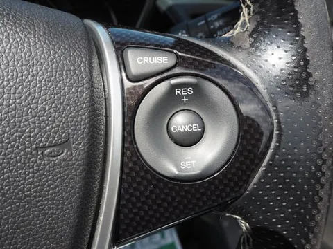 Honda S660