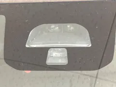 Honda N-BOX Slash