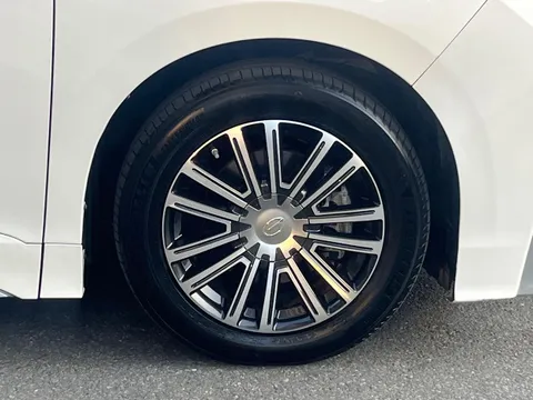 Gac M8