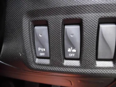 Smart For Four