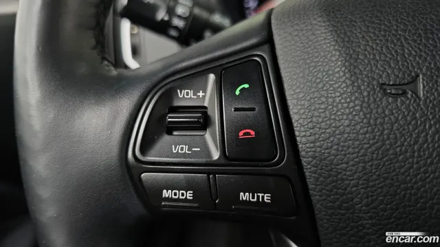 Kia Pride