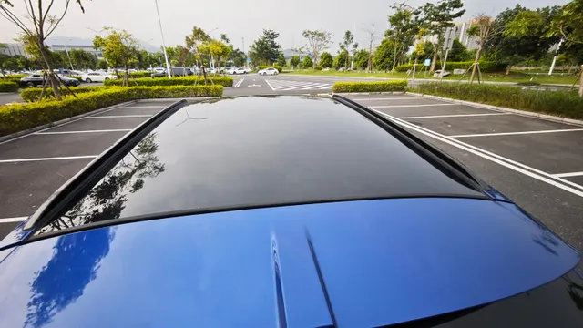 Wey VV5