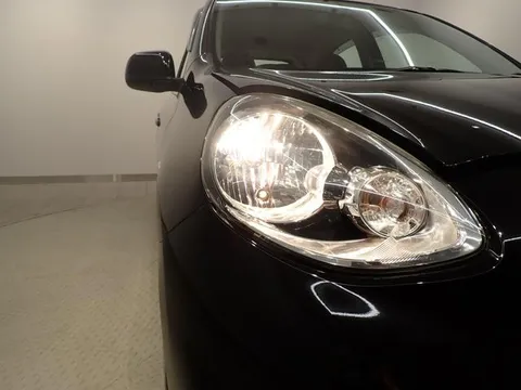Nissan Micra (March)