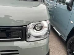Honda N-BOX Joy