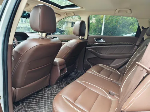 Leopaard CS10