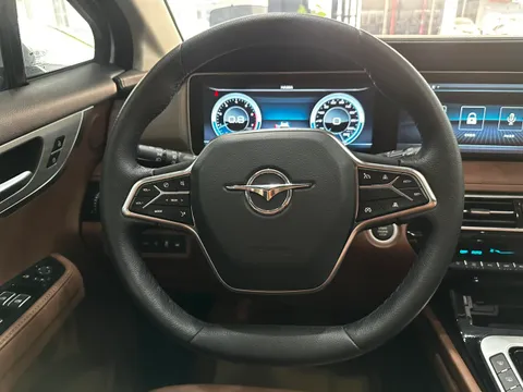 Haima