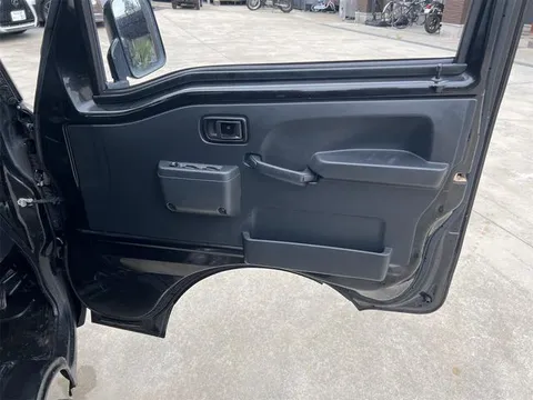 Toyota Pixis Truck