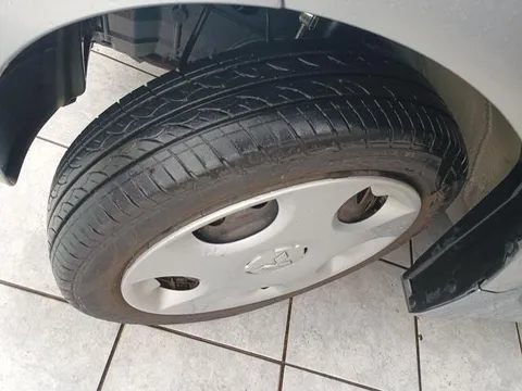 Mitsubishi I