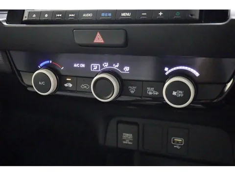 Honda Jazz (Fit)