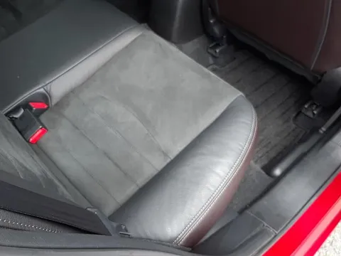 Mazda Mazda2 (Demio)