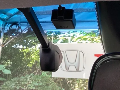 Honda Jazz (Fit)