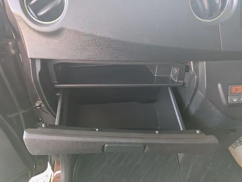 Subaru Lucra