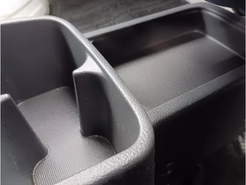 Suzuki Super Carry