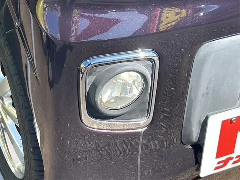 Nissan Clipper Rio