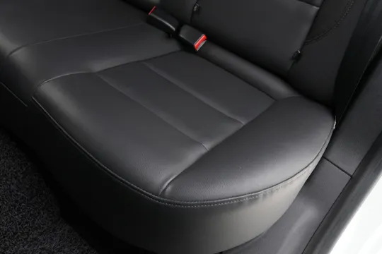 Renault SM3