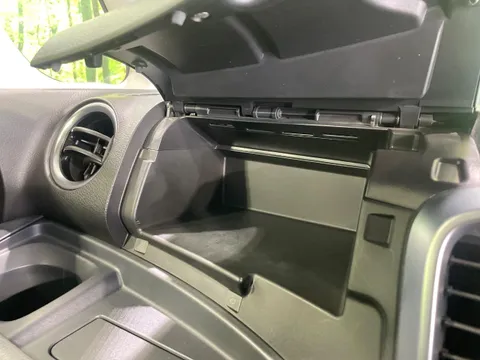 Mazda Flair Wagon Custom Style