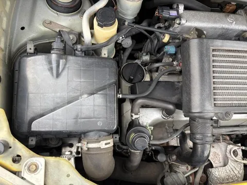 Daihatsu Max