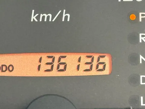 Subaru R2