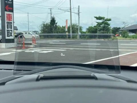 Mazda Mazda2 (Demio)