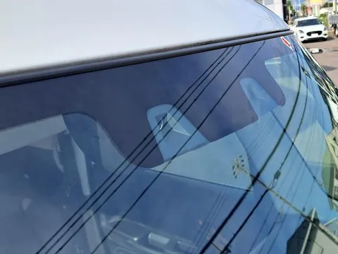 Suzuki Spacia Base