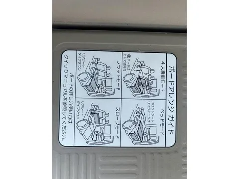 Honda N-BOX Plus