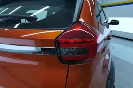 Chery Tiggo 3x