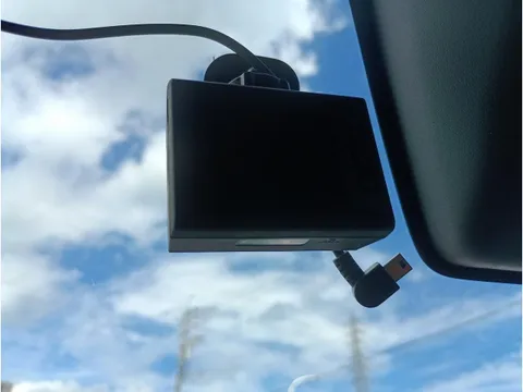 Toyota Pixis Mega