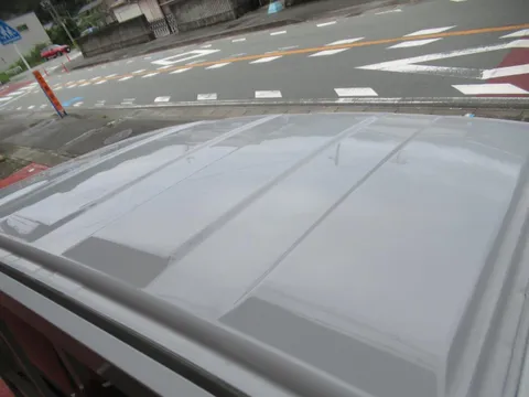 Mazda Scrum Truck