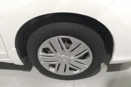 Honda Jazz (Fit)