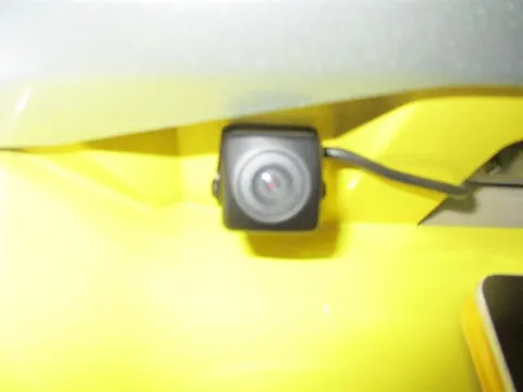 Toyota Pixis Joy