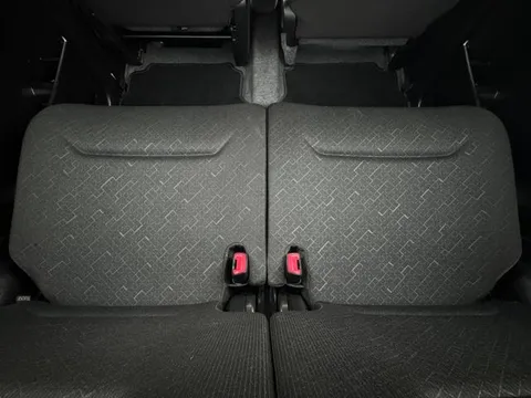Mazda Flair
