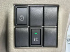 Suzuki Palette