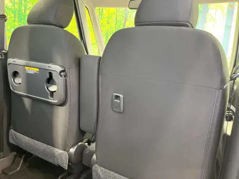 Mitsubishi eK Space Custom