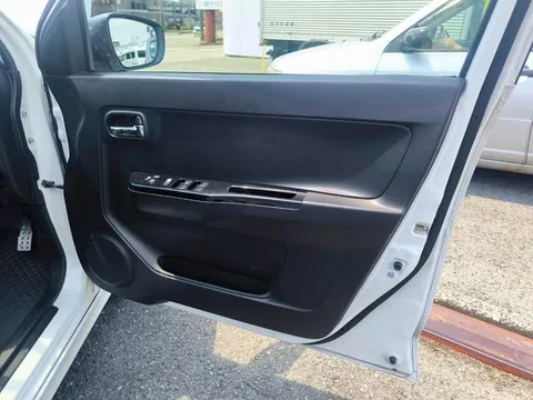 Suzuki Alto Works
