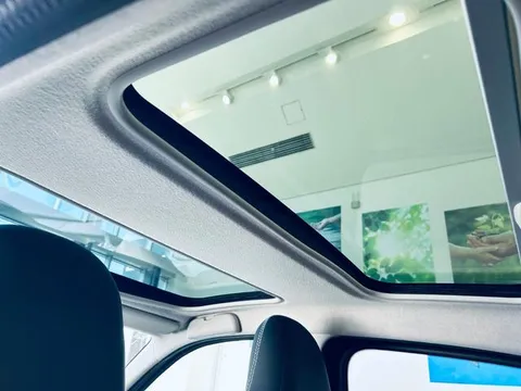 Smart For Four