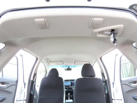 Honda Jazz (Fit)