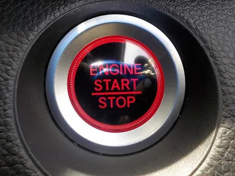 Honda N-VAN Plus Style
