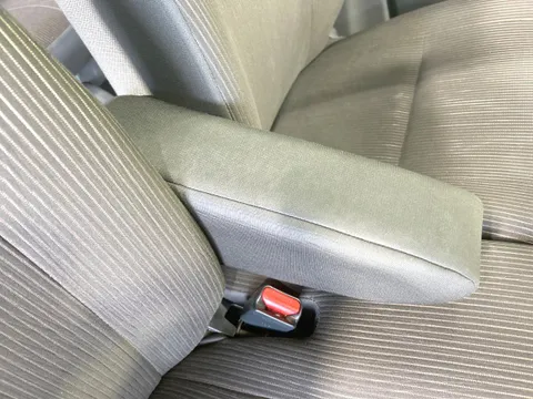 Mitsubishi eK Space Custom