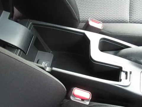 Honda Jazz (Fit)