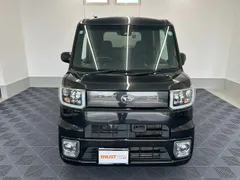 Daihatsu Hijet Caddie