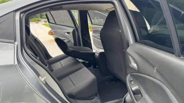 Chevrolet Cavalier