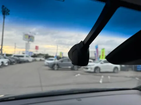 Honda Jazz (Fit)
