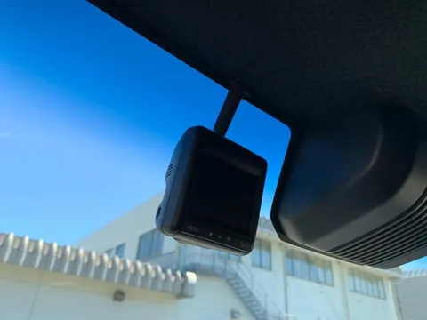 Honda N-VAN Plus Style